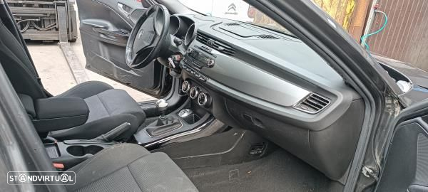 Para Peças Alfa Romeo Giulietta (940_) - 6