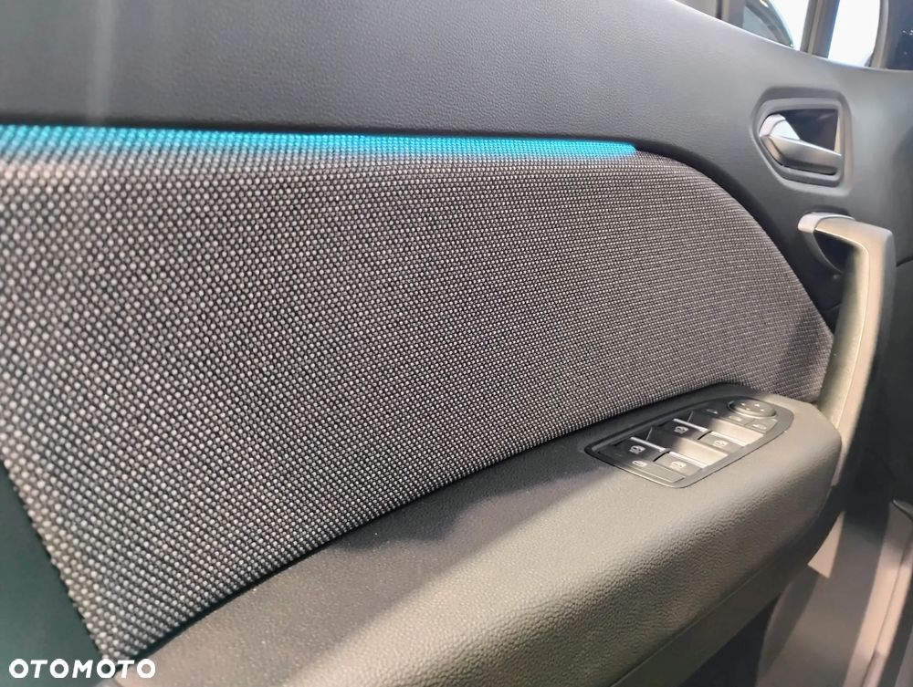 Renault Captur 1.8 E-TECH Full Hybrid 160 Techno - 13