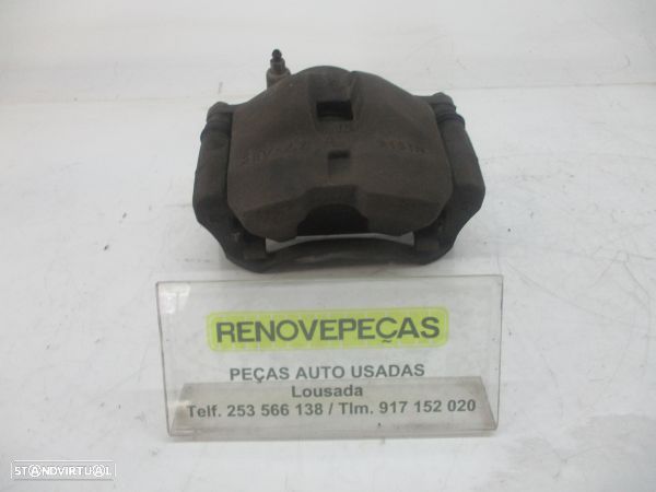 Pinça Travao Frente Esq Toyota Hiace Iv Caixa (__H1_, __H2_) - 1