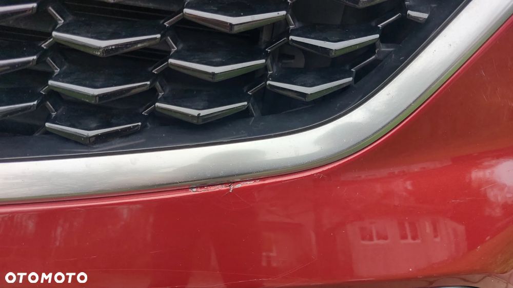 Cadillac XT4 350T AWD Sport - 25