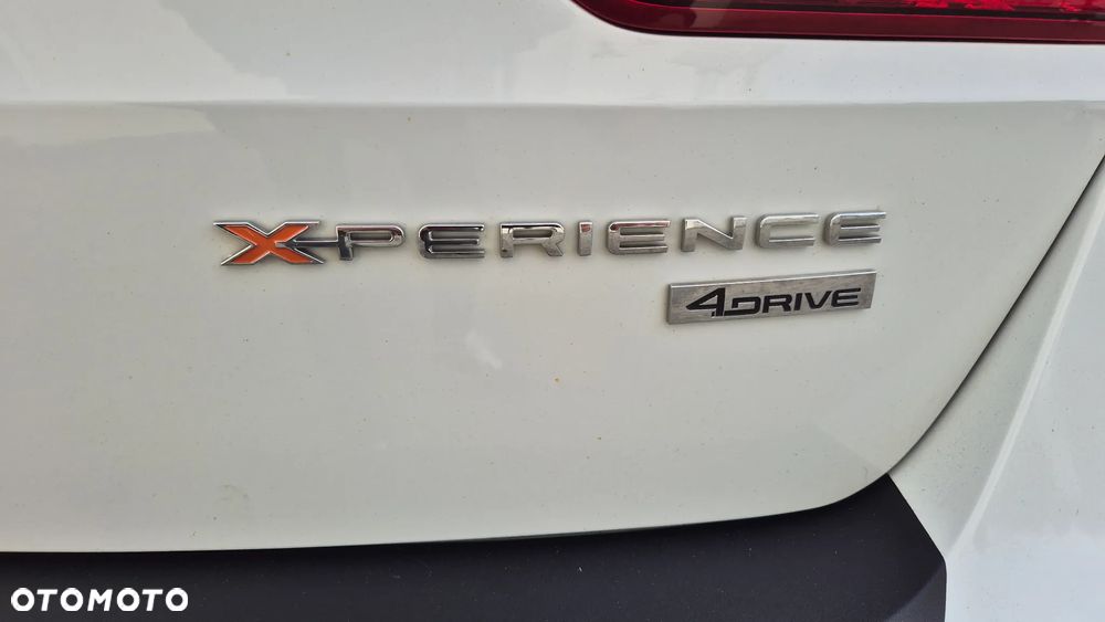 Seat Leon 2.0 TDI DPF Start&Stop XCELLENCE - 24