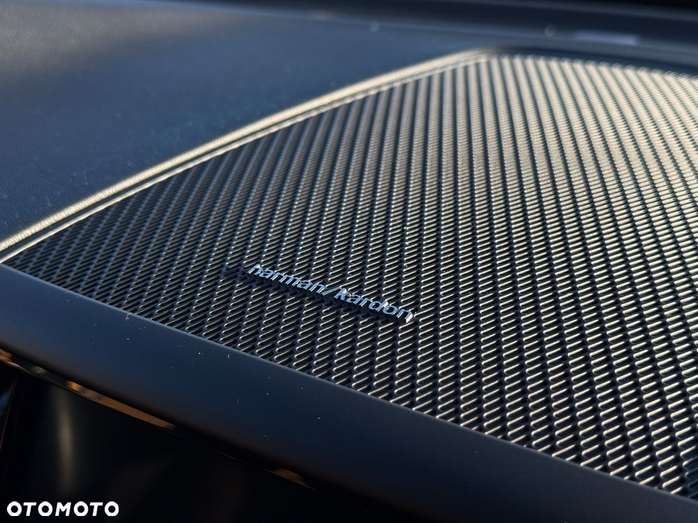 Volvo XC 60 D4 Momentum Pro - 9