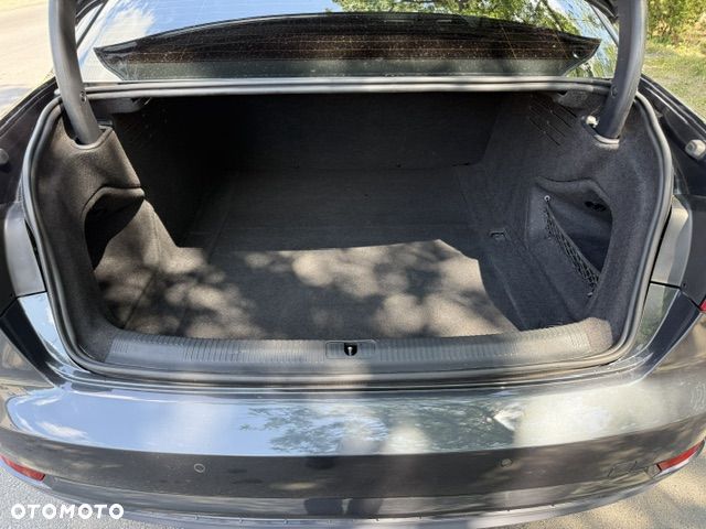 Audi A4 Limousine 2.0 TDI 112g DPF Attraction - 17