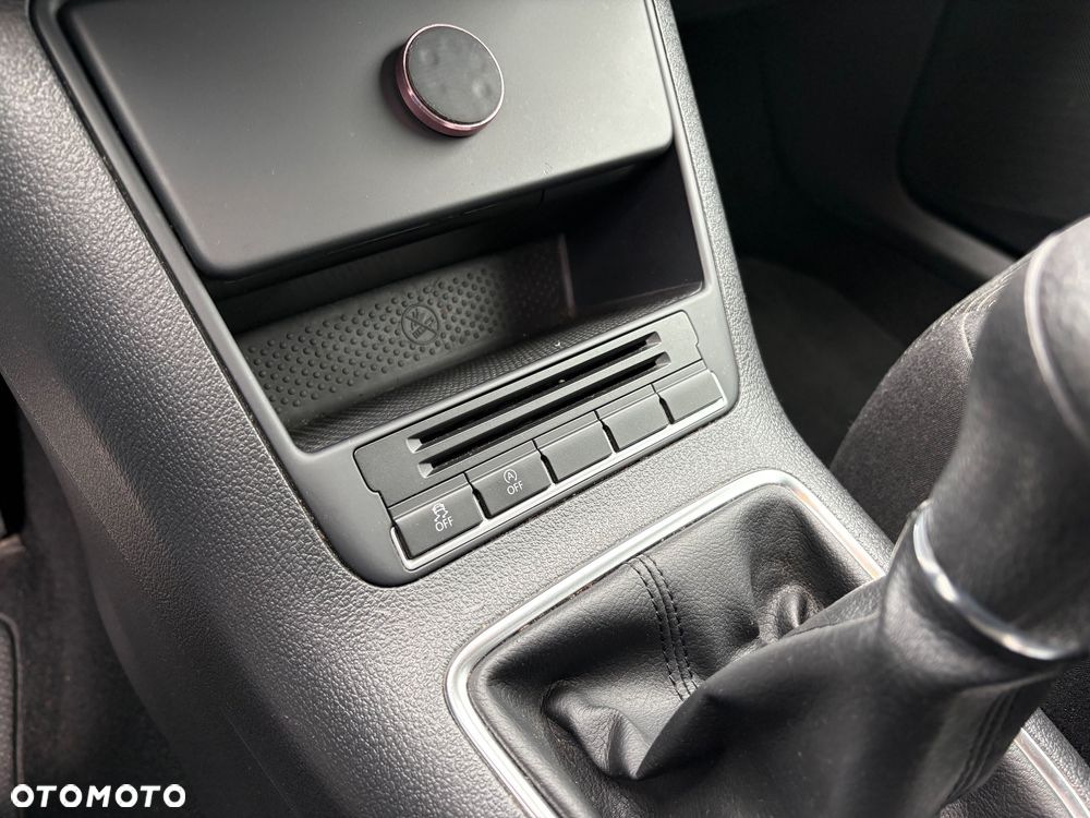 Volkswagen Tiguan - 15