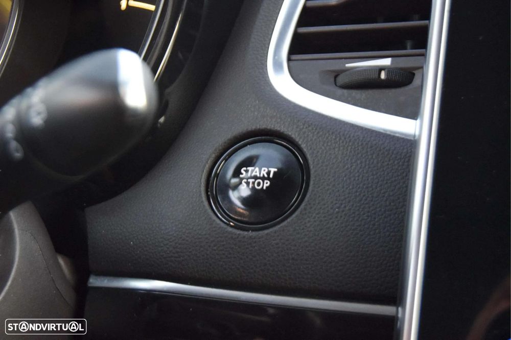 Renault Espace 1.6 dCi Zen - 30