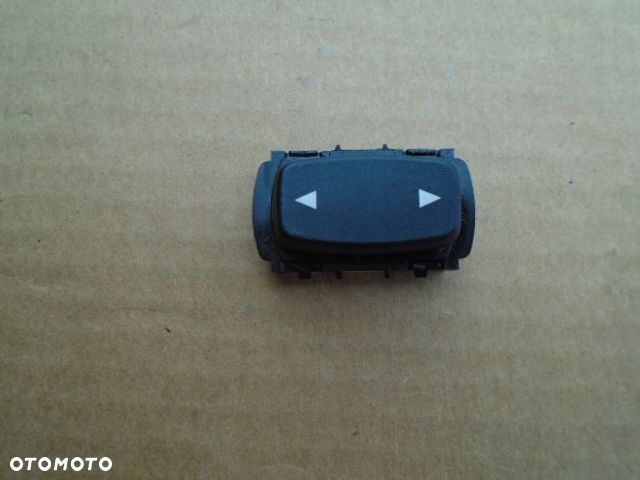 przełącznik fotela bmw e81 e87 e90 f20 f30 f32 - 1