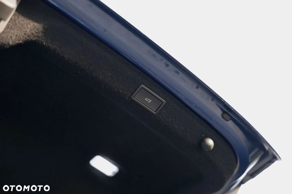 Skoda Superb 2.0 TSI 4x4 L&K DSG - 9