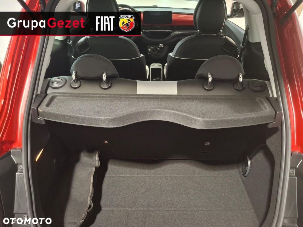 Fiat 500 - 10