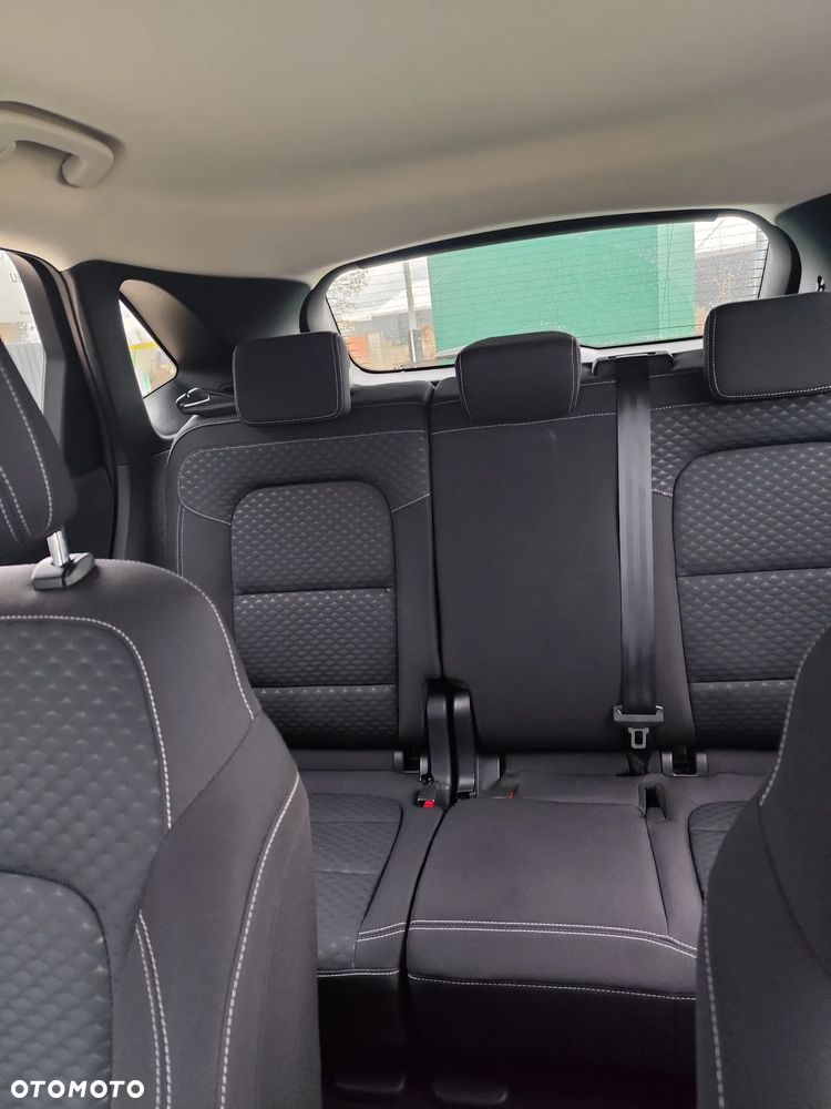 Ford Kuga 1.5 EcoBoost FWD Titanium ASS GPF - 17