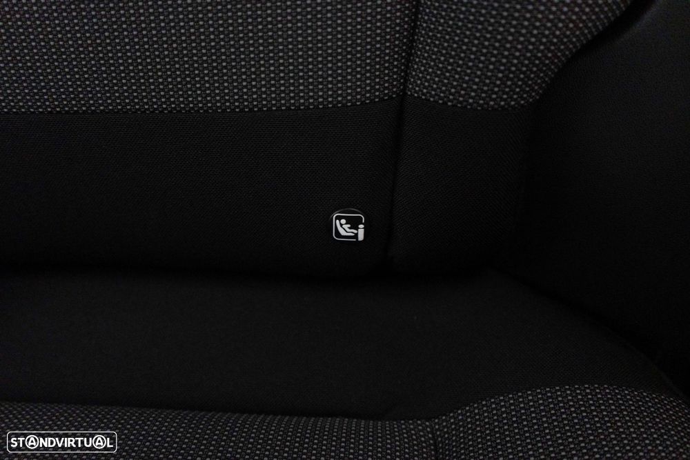 Citroën C3 1.2 PureTech Shine - 12