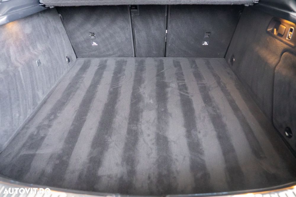 Mercedes-Benz GLE Coupe 350 de 4Matic 9G-TRONIC AMG Line - 17