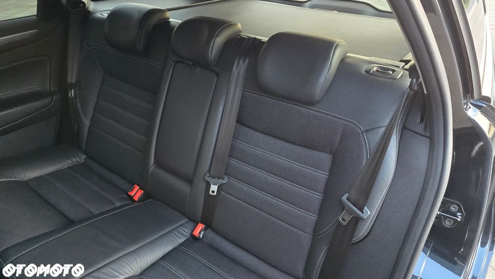 Ford Mondeo 2.0 TDCi Sport - 26