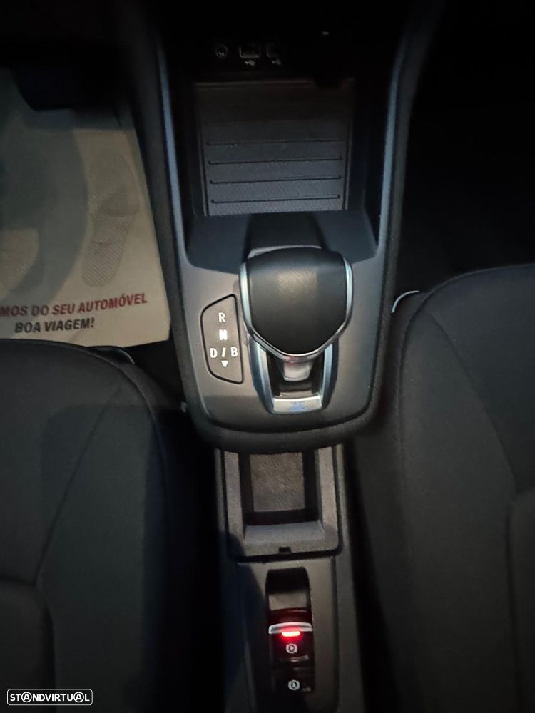 Renault Zoe (c/ Bateria) Intens 50 - 15