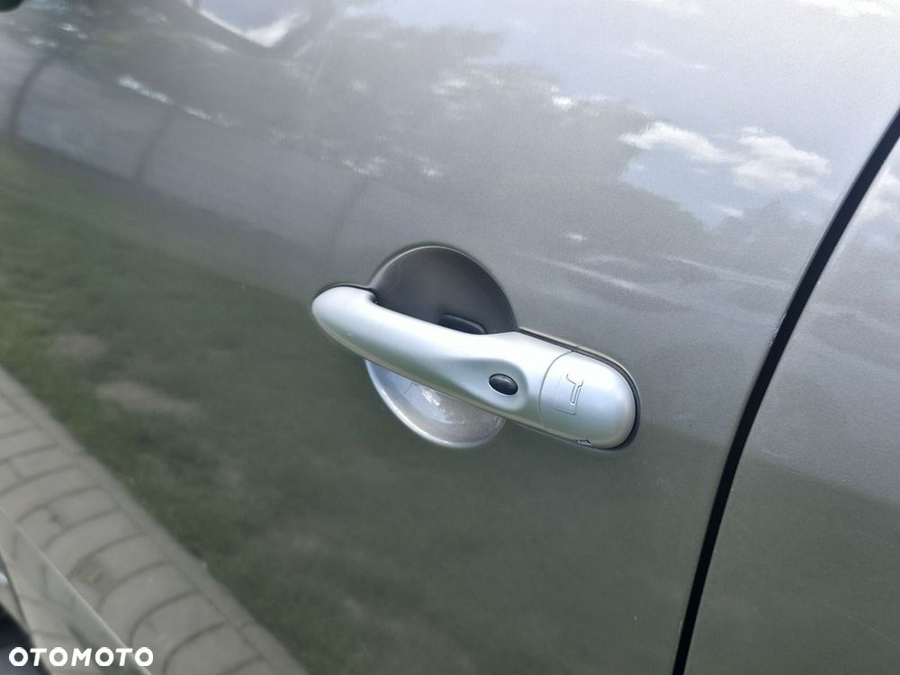 Renault Scenic - 8