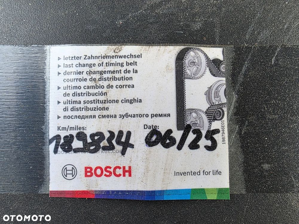 Citroën C4 Grand Picasso e-HDi 115 Seduction - 9