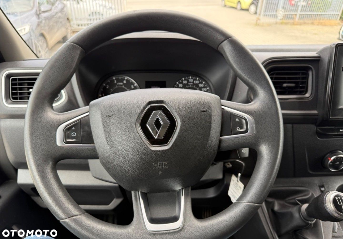 Renault Master L2H2 - 15