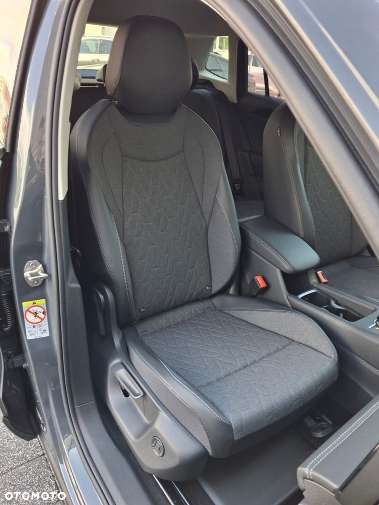 Volkswagen Tiguan 1.5 eTSI Life Plus DSG - 19