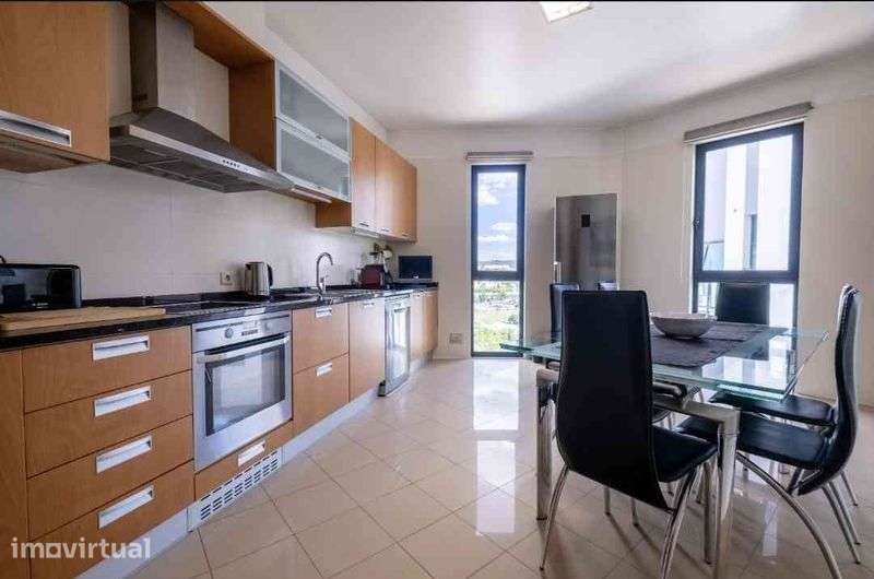 Apartamento T3 com Garagem - Grande imagem: 5/11