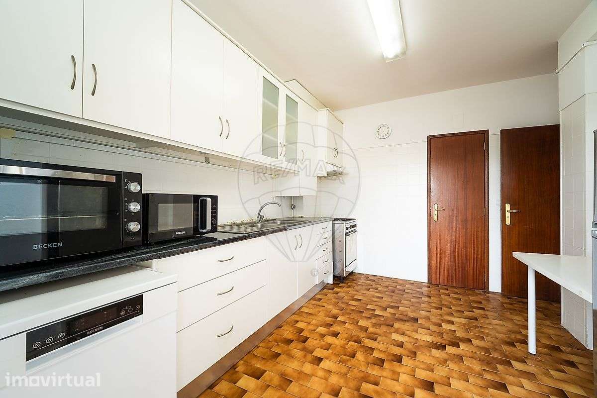 Apartamento T3 para venda - Grande imagem: 3/43