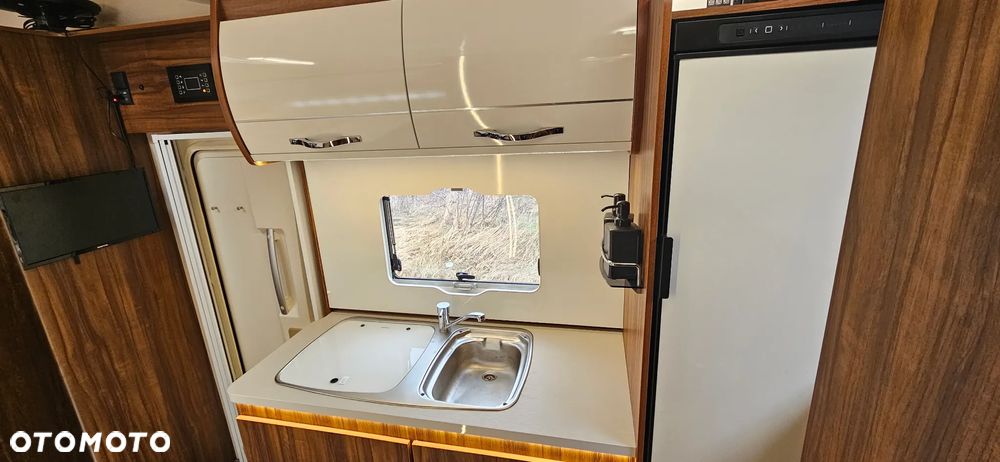 NobelART A-9000 Elegance - 20