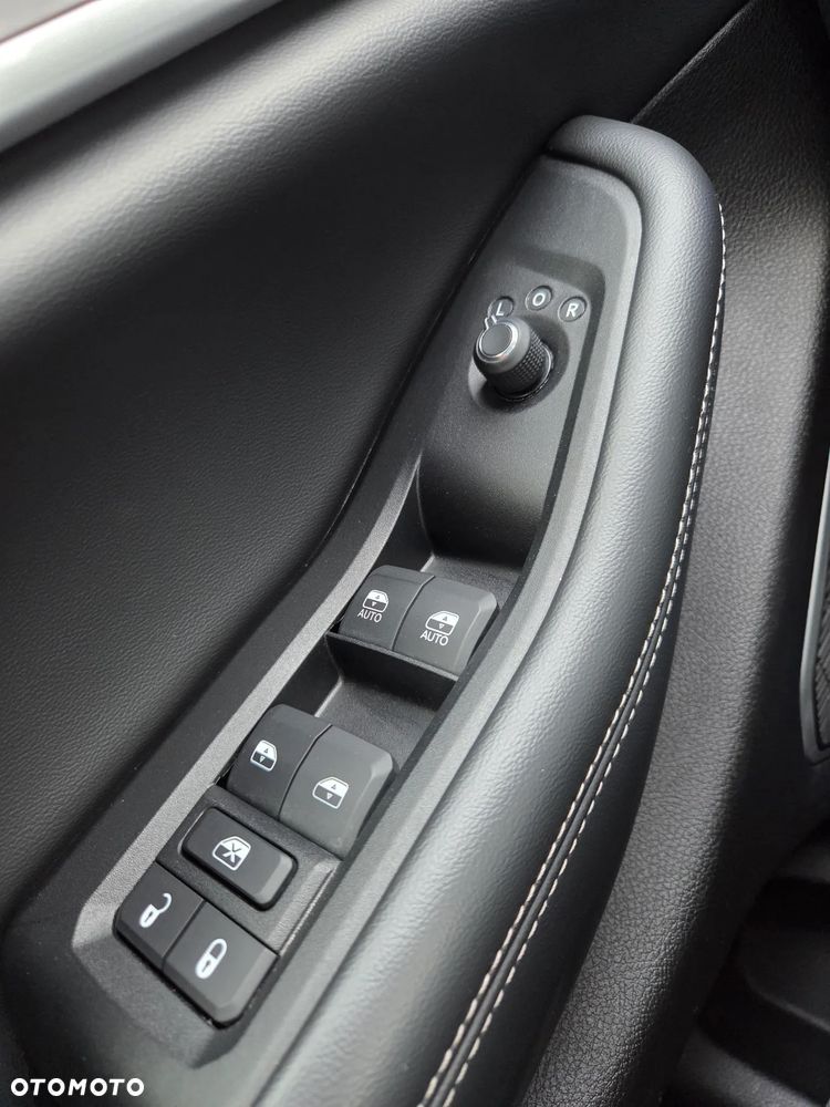 Jeep Grand Cherokee 2.0 4xe PHEV Limited - 21