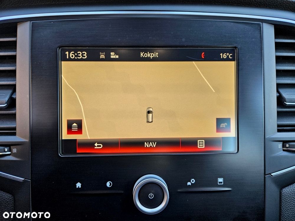 Renault Megane - 25