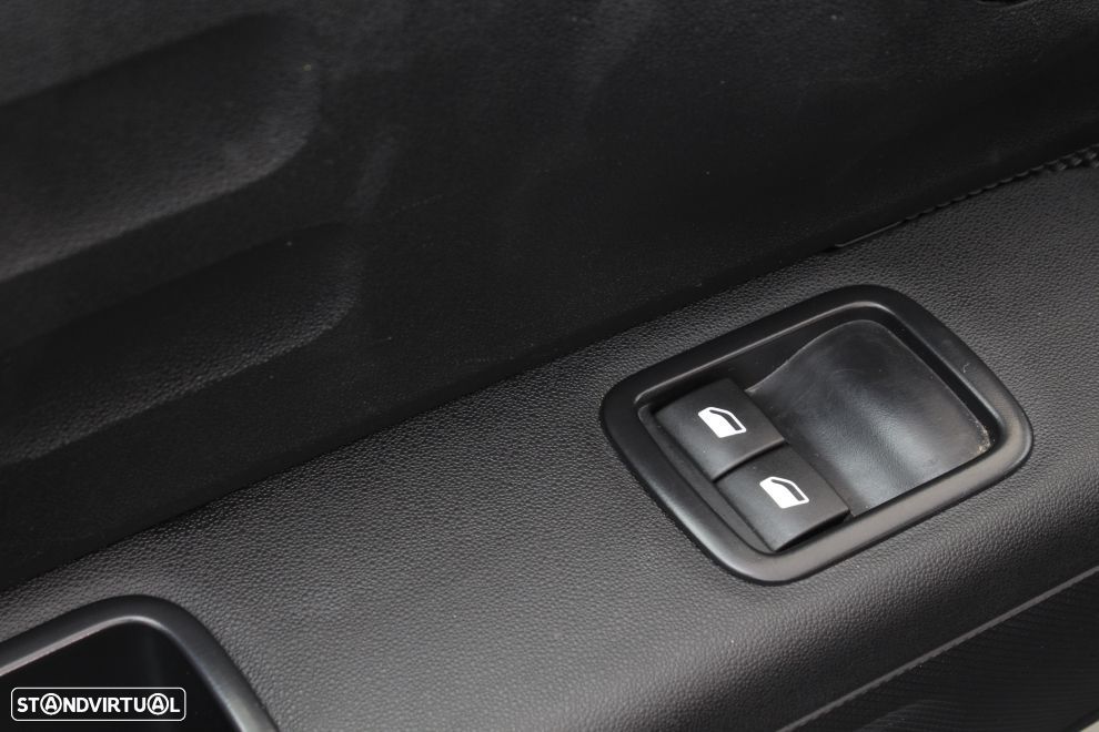 Citroën C3 1.5 BlueHDi Feel Pack - 20