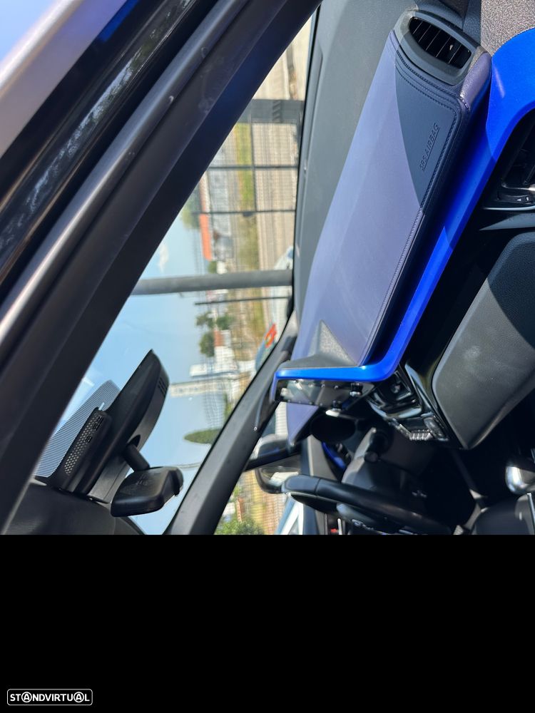 Toyota C-HR 2.0 Hybrid Exclusive - 8