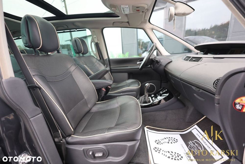 Renault Grand Espace - 36