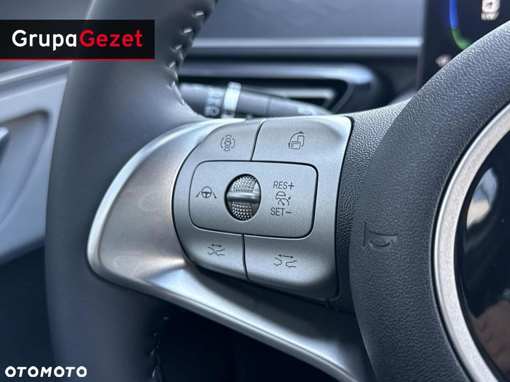 BYD Dolphin Surf - 13