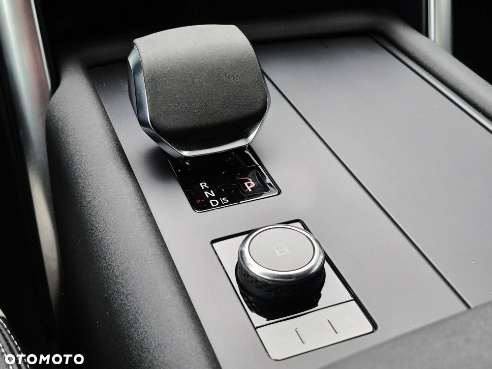 Land Rover Discovery 3.0 D250 mHEV R-Dynamic S - 35