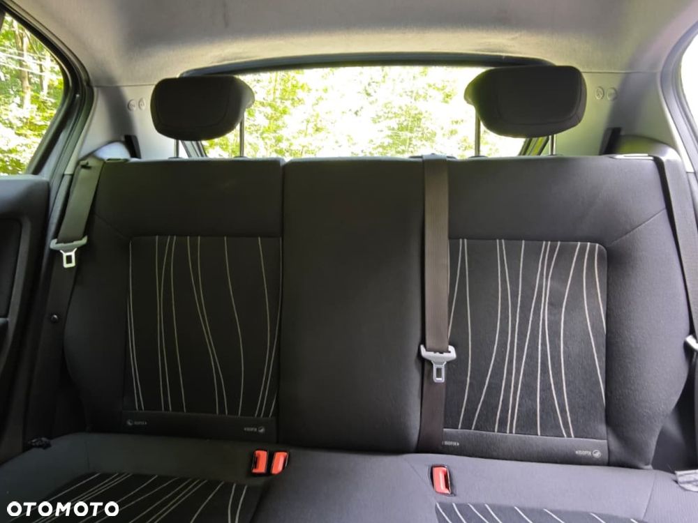 Opel Corsa 1.2 16V 111 - 26