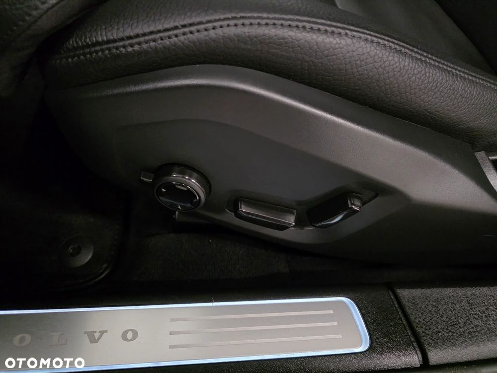 Volvo V90 B5 D AWD Geartronic Inscription - 20