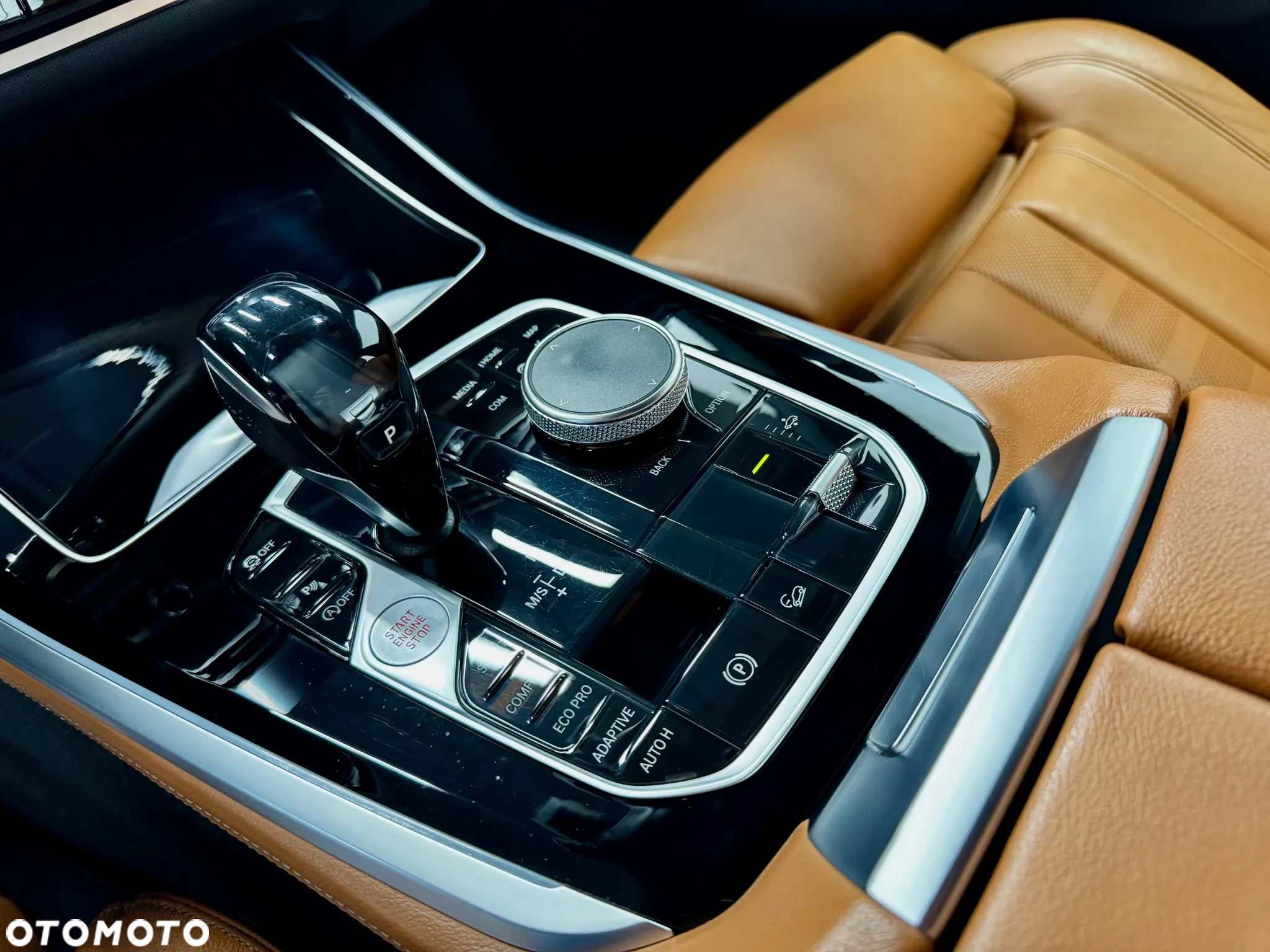 BMW X5 xDrive30d sport - 6