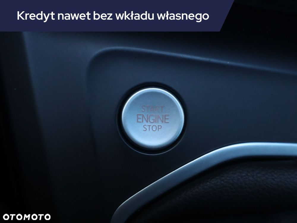 Volkswagen Golf Variant - 19