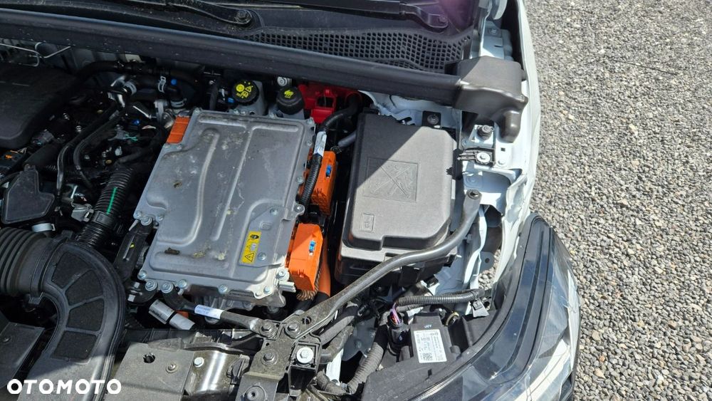 Renault Captur - 13