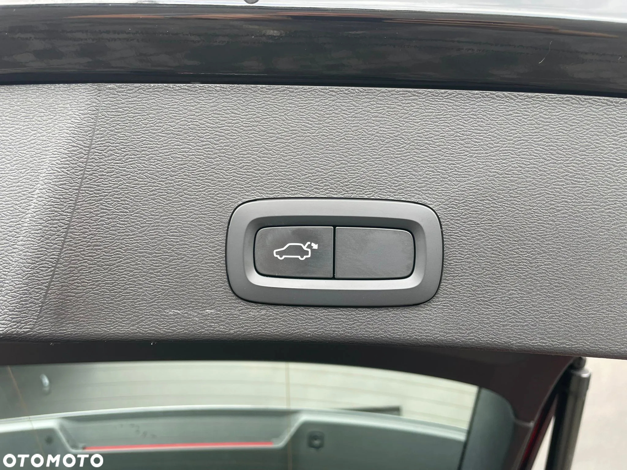 Volvo XC 40 T4 Momentum Pro - 37