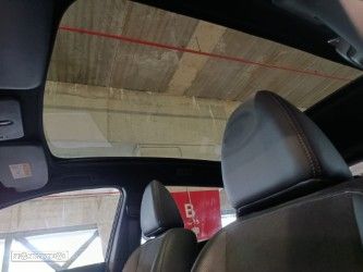 Nissan Qashqai 1.5 dCi N-Connecta 18 PS - 20