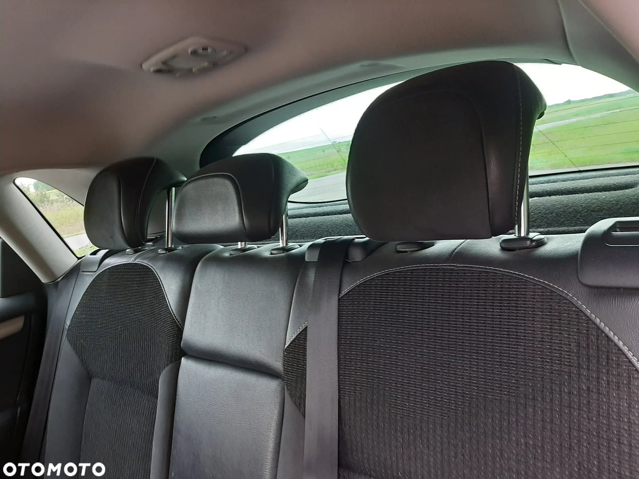 Citroën C4 1.6 THP Exclusive - 17