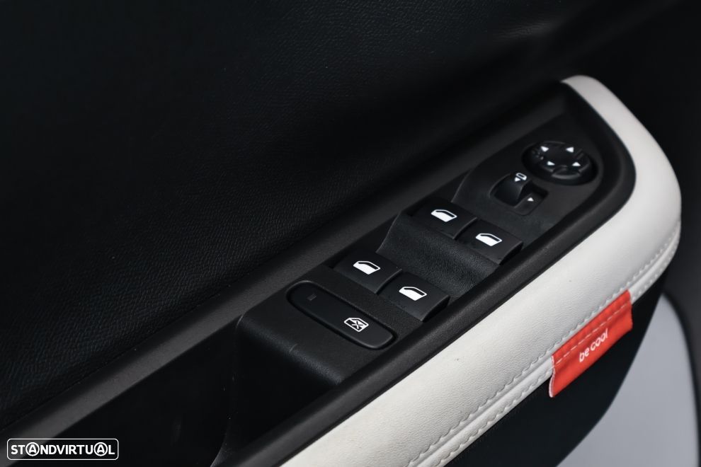 Citroën C3 1.2 Turbo Max - 24