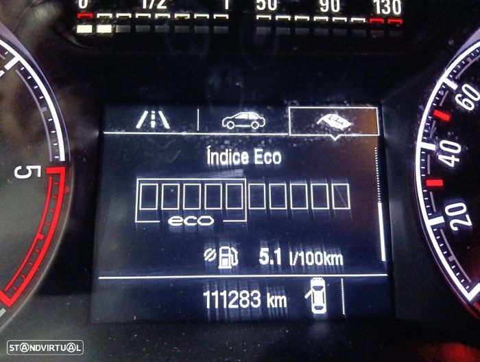 Opel Corsa 1.3 CDTi Business Edition - 7