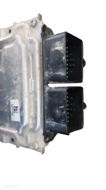 Ecu control, komputer sterownik Polaris RZR 1000 - 4016469 - 3