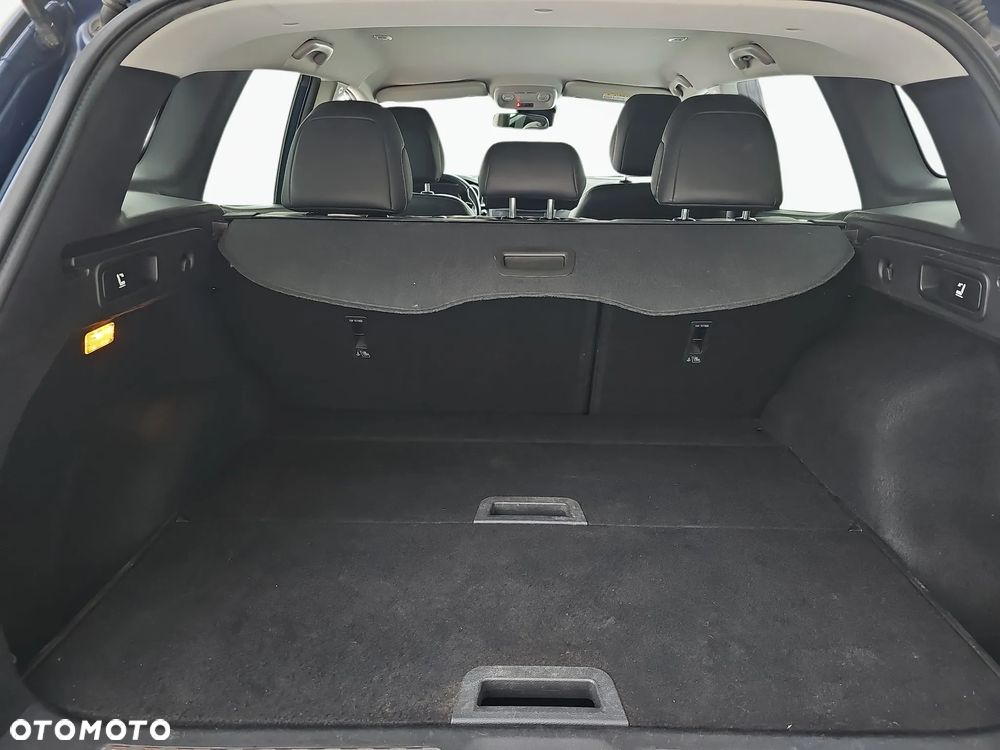 Renault Kadjar 1.5 dCi Energy Intens EDC - 29