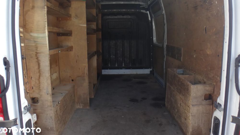 Renault Master - 6