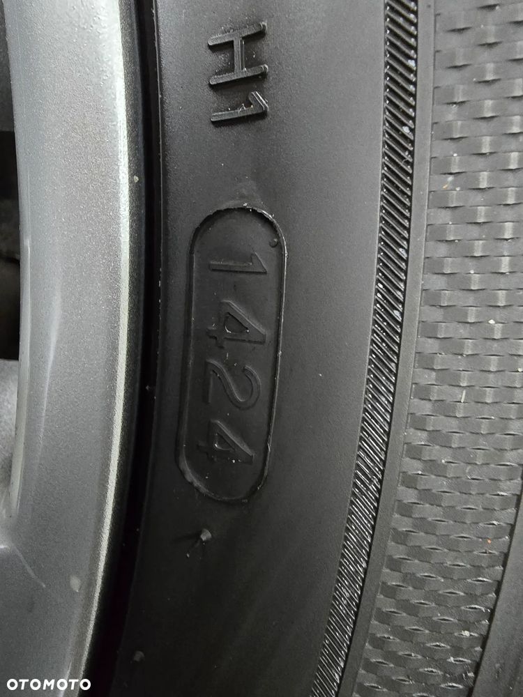 Opel Insignia 2.0 CDTI automatik Business Innovation - 37