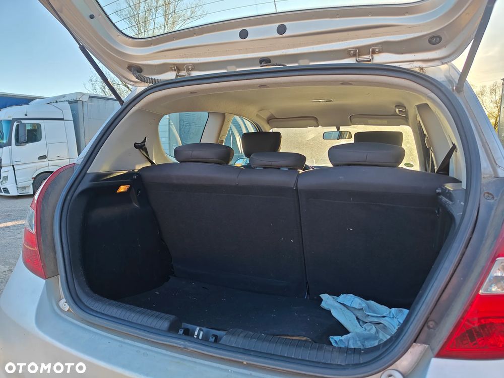 Hyundai i20 1.2 Edition 20 - 5