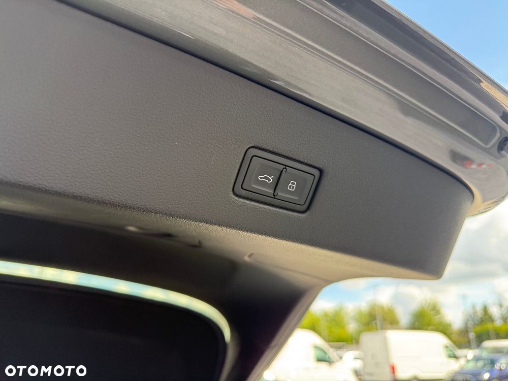 Audi A7 Sportback - 11