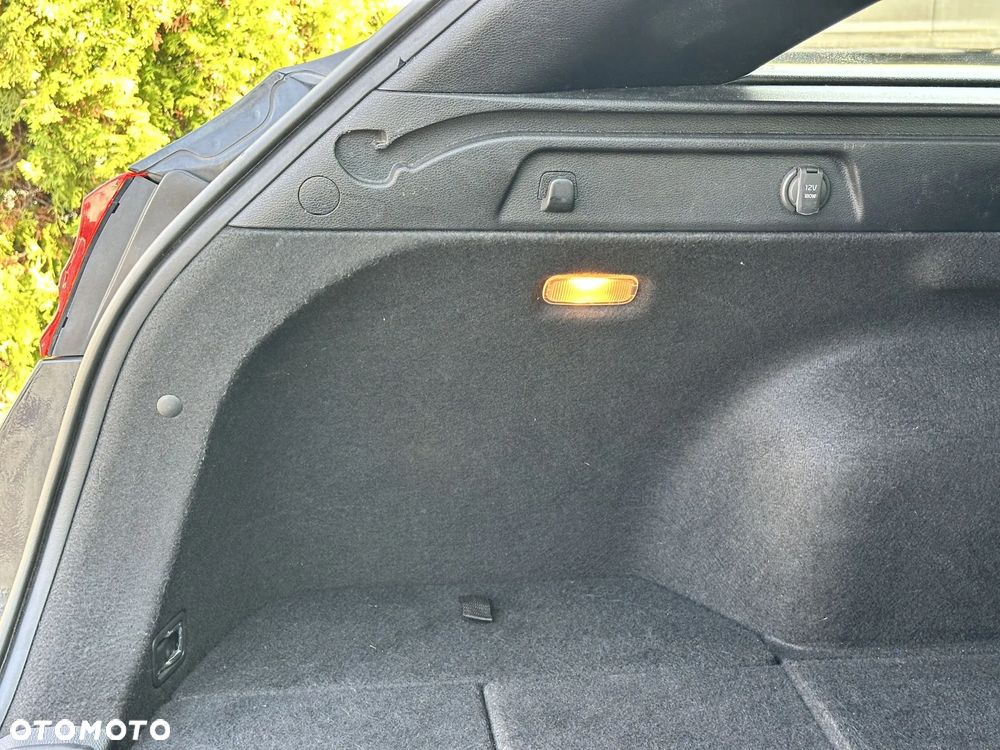 Kia Ceed 1.0 T-GDI M - 13