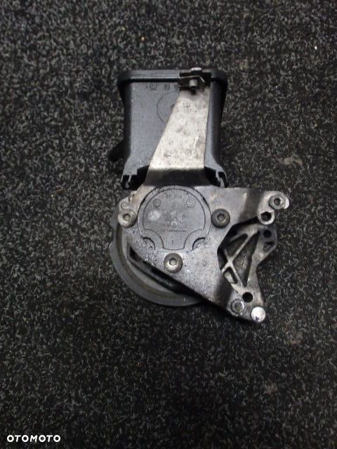 BMW E60 POMPA WSPOMAGANIA 7693974101 - 3