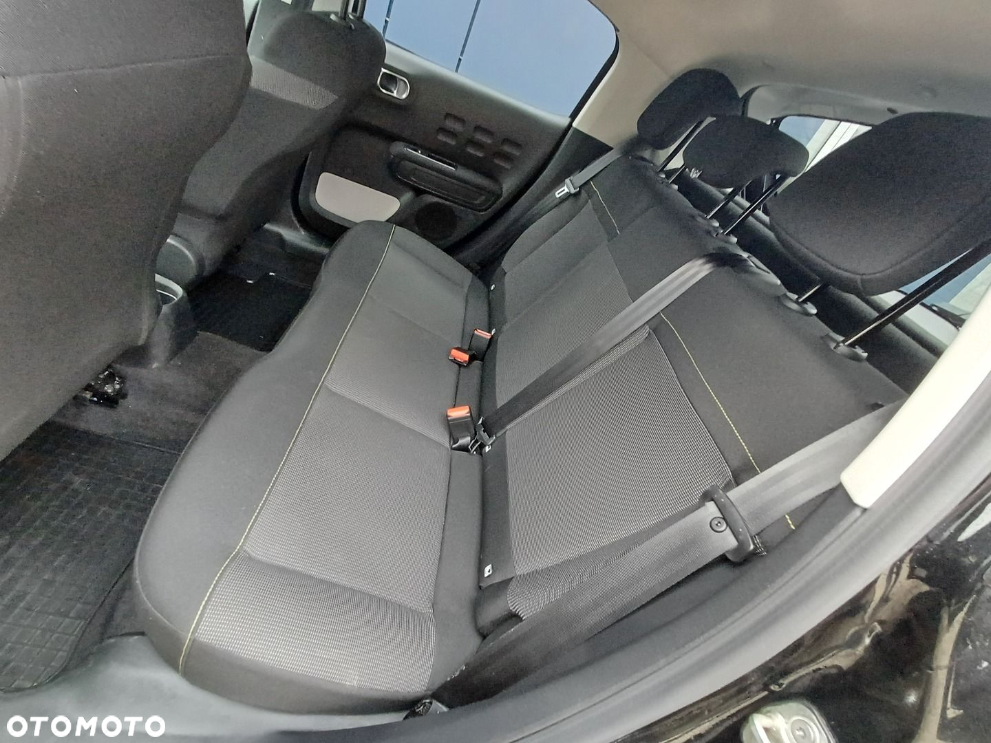 Citroën C3 - 28